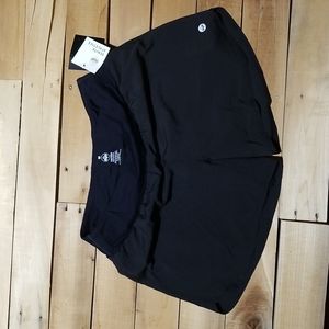 Senita shorts size Medium